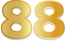 icon1